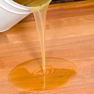 oil based paint for wood
