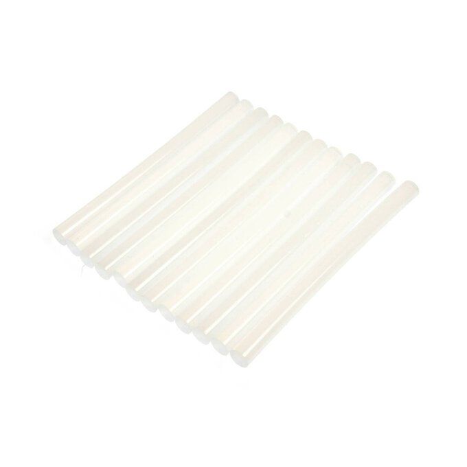 glue stick for glue gun