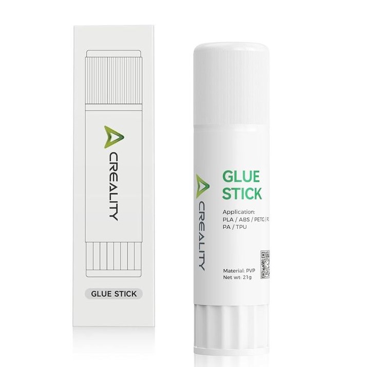 glue stick for 3d printing
