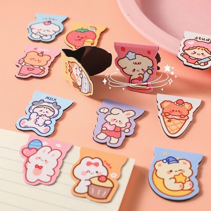 diy sticker