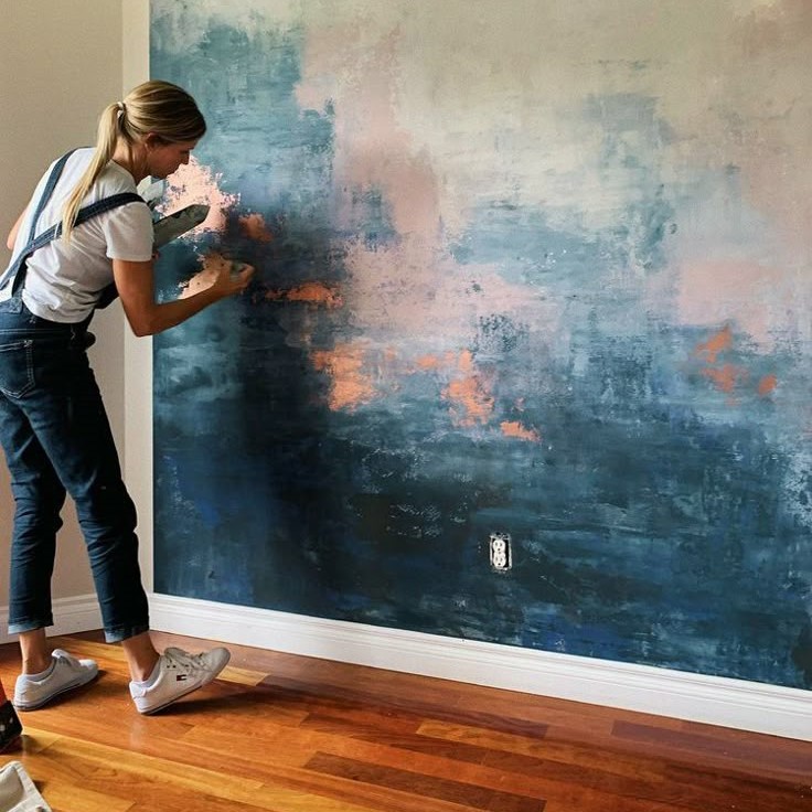 how to dry oil paint faster