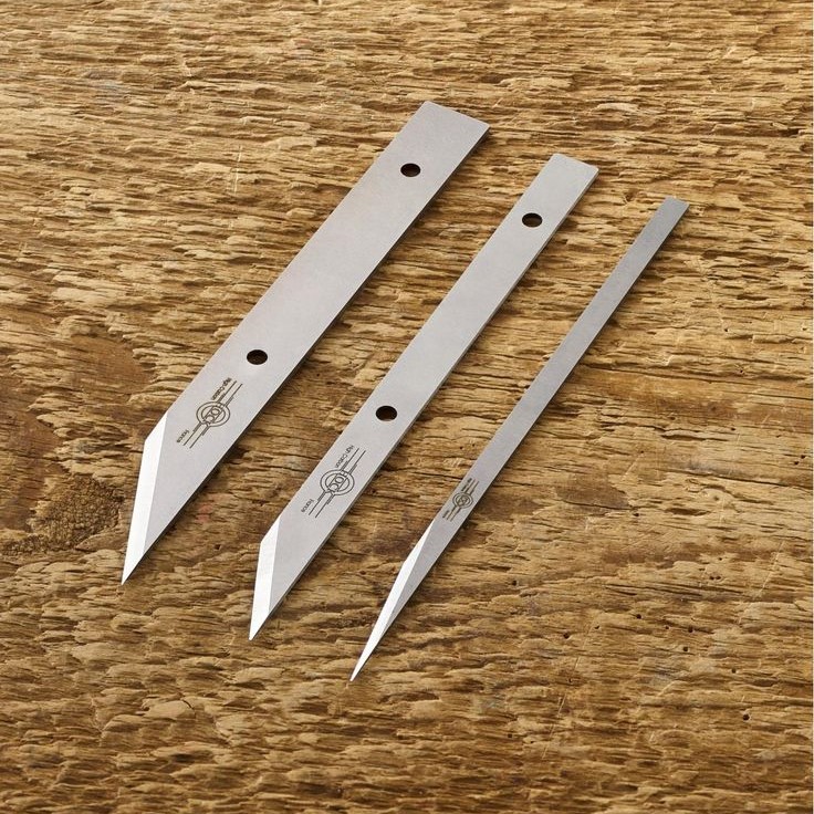 craft knife