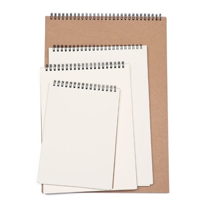 sketch paper
