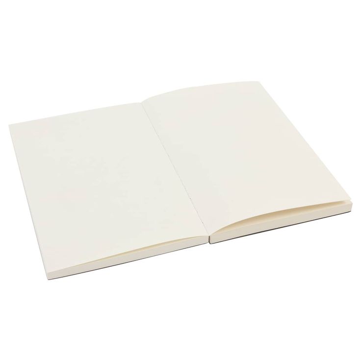 sketch paper