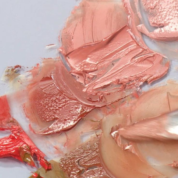how to paint over oil based paint