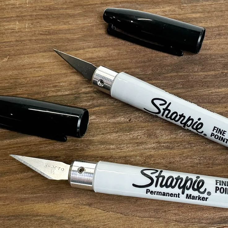 craft knife