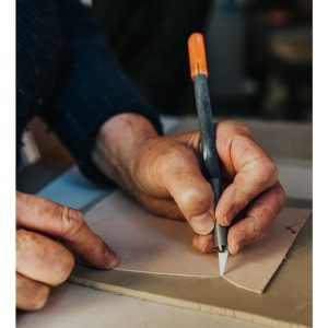 craft knife