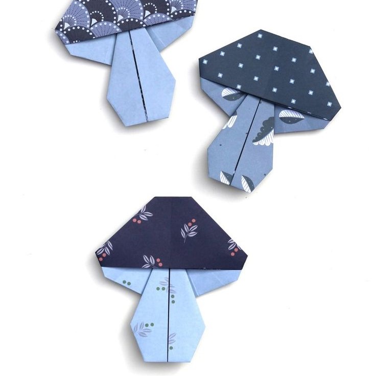 origami paper craft