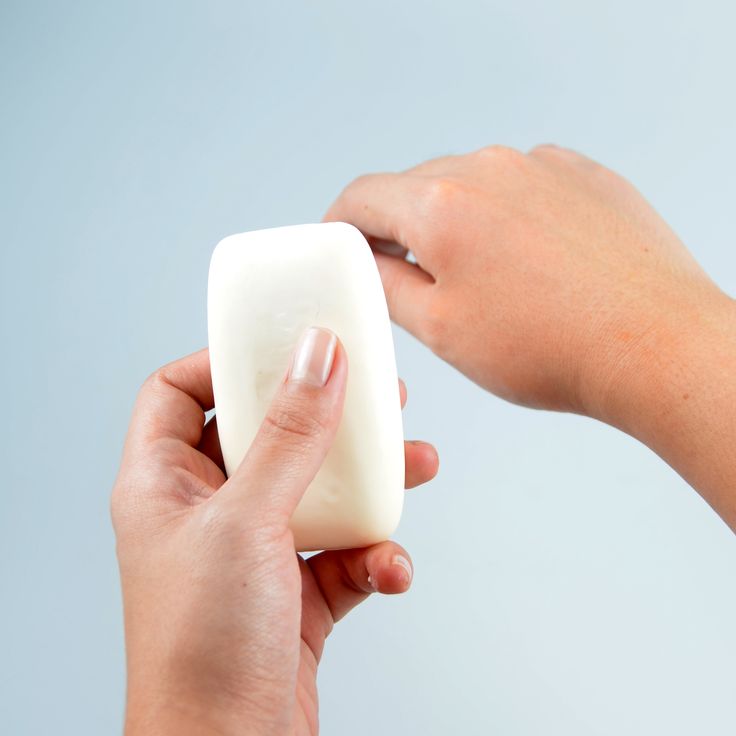 how to remove spray paint from skin