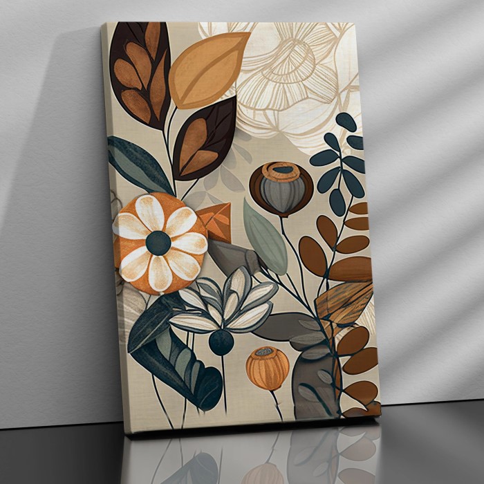 canvas for painting