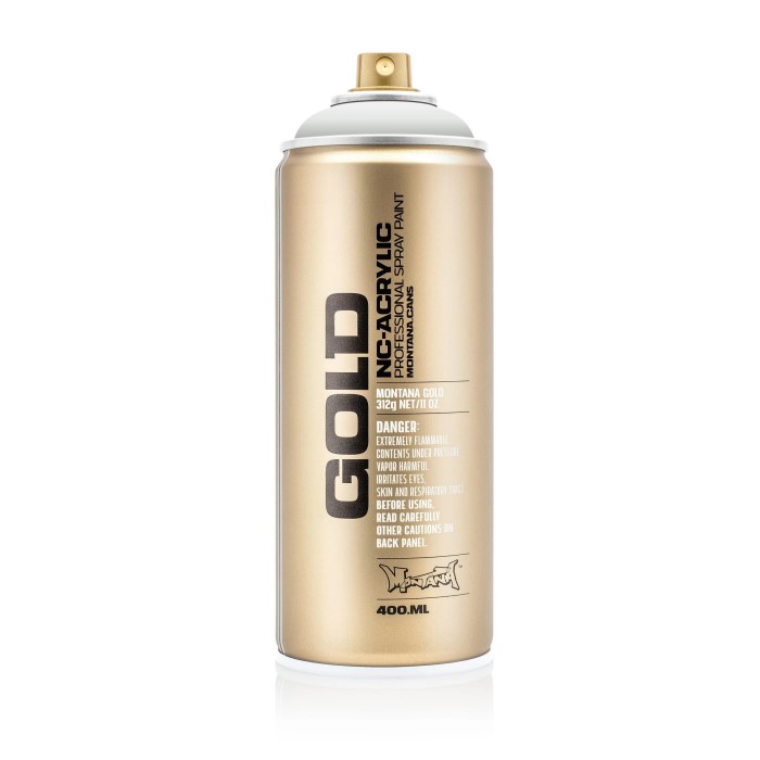 marble spray paint