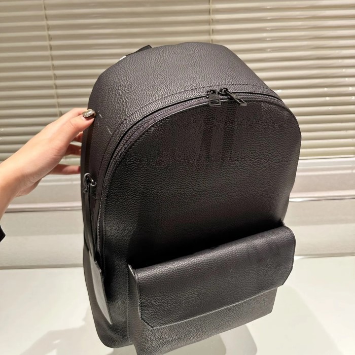 designer book bag