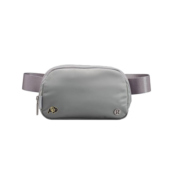 lululemon book bag