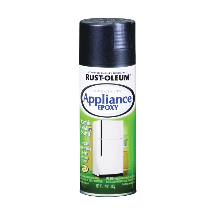washable spray paint