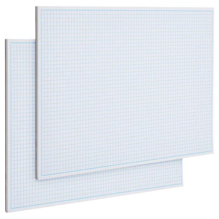 isometric drawing paper