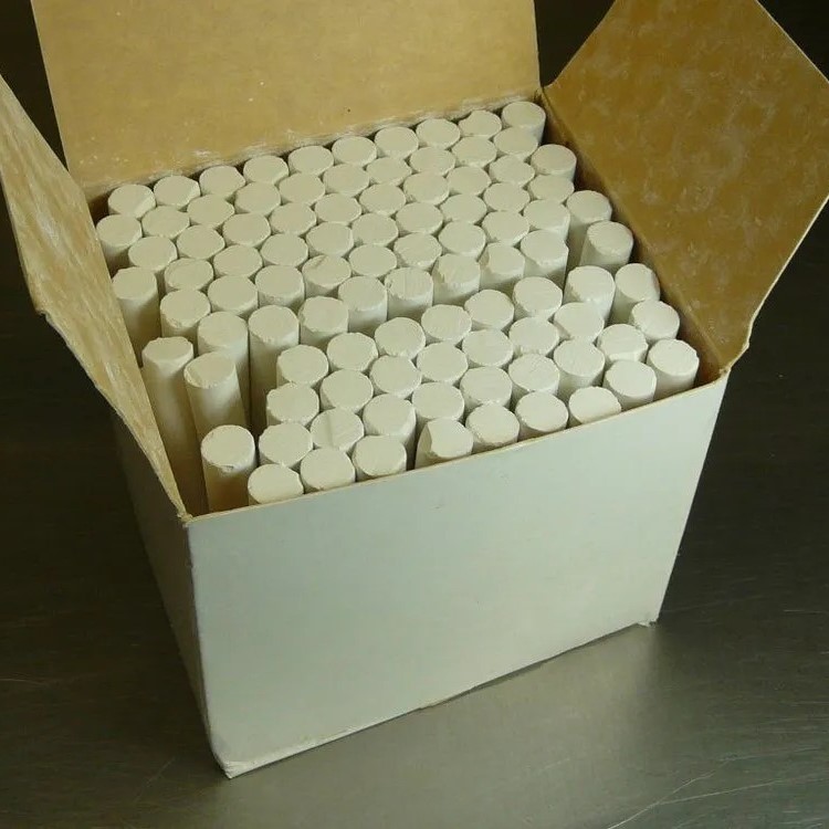 chalk box