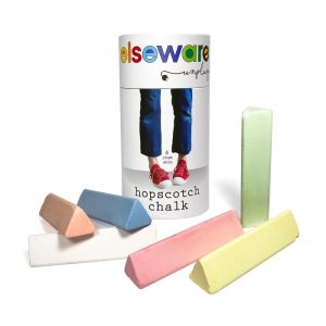 non toxic chalk