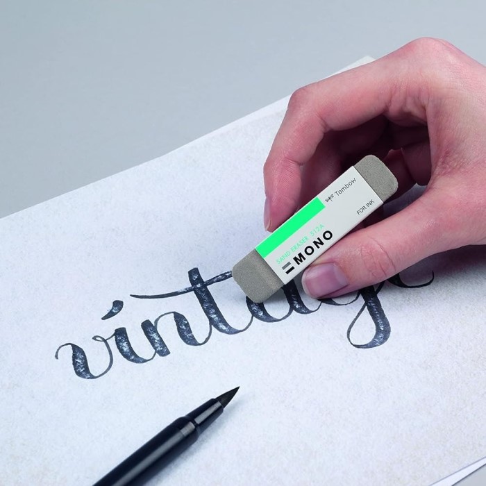 how to remove pen ink from paper