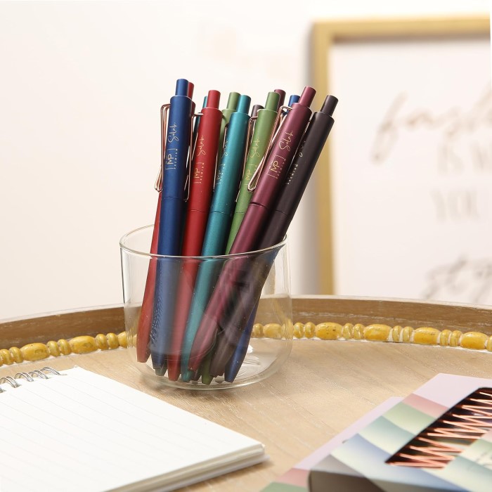 how to remove pen ink from paper