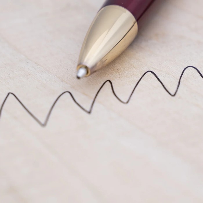 how to get pen marks out of clothes