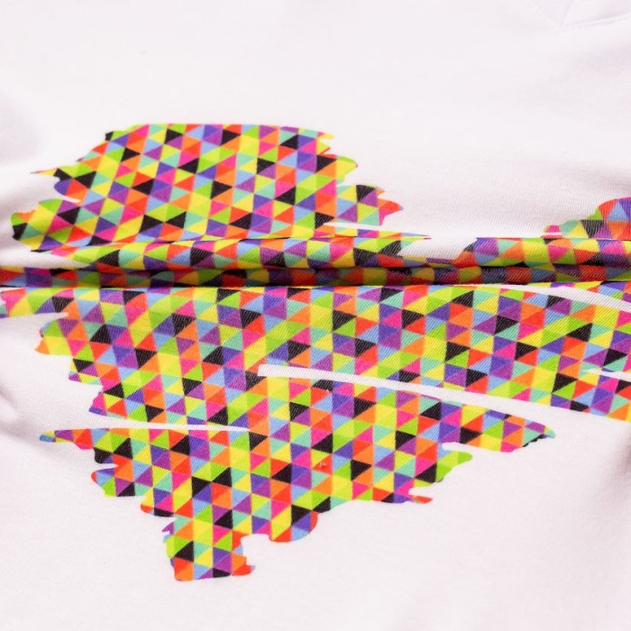 how to use infusible ink