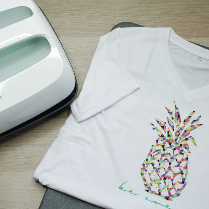 how to use infusible ink