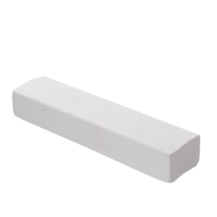 chalk block