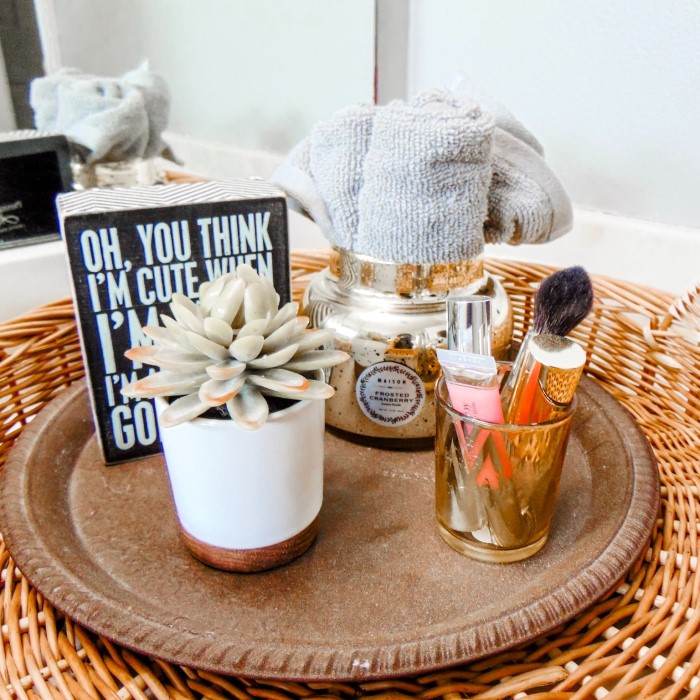 how to reuse candle jars