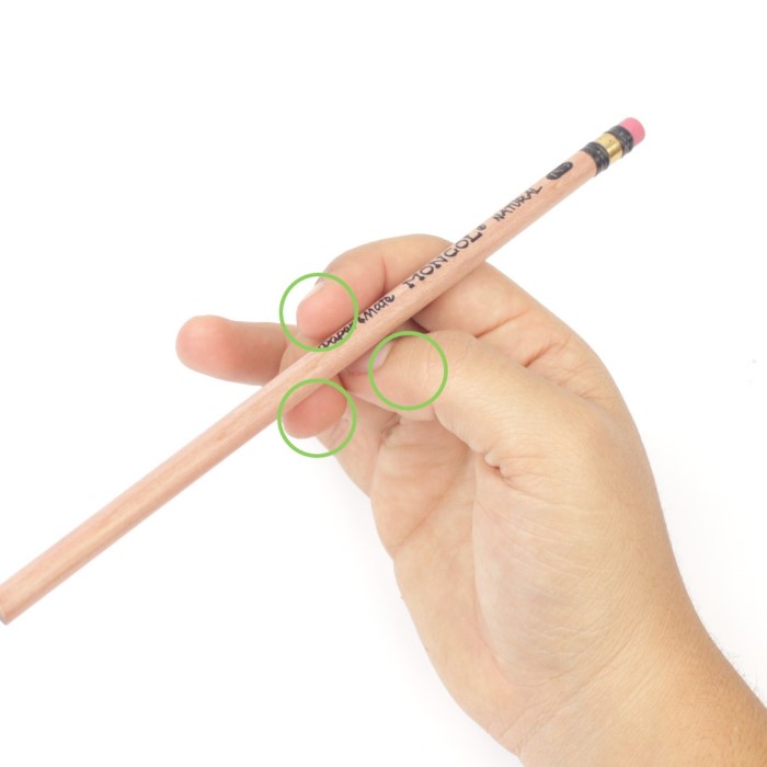 how to spin a pen