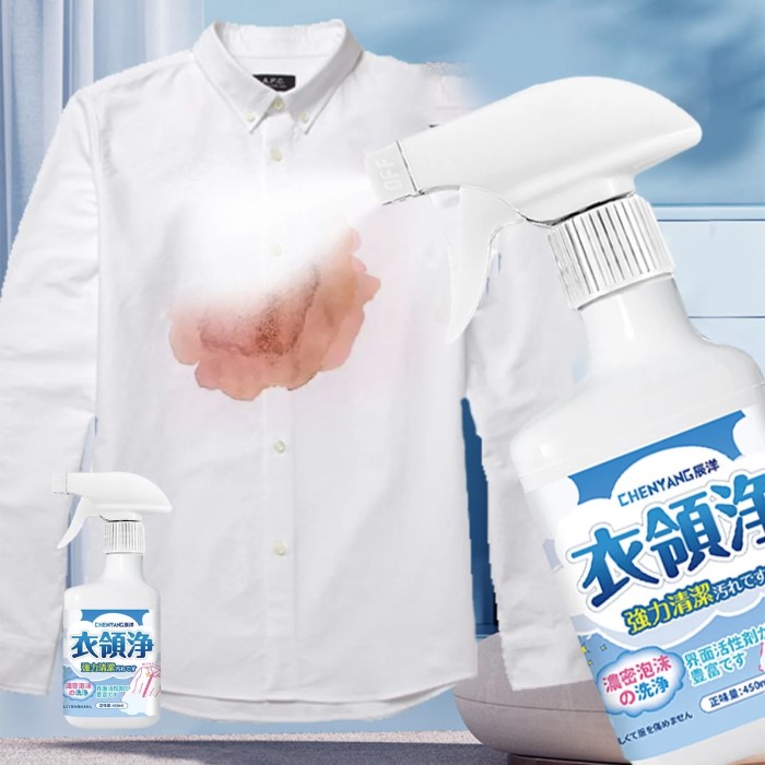 how to get pen out of clothes