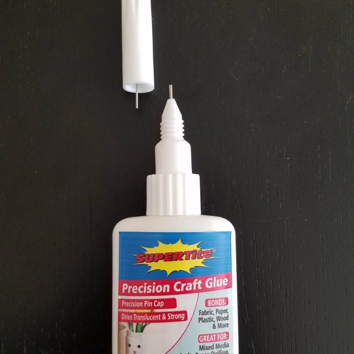 best craft glue