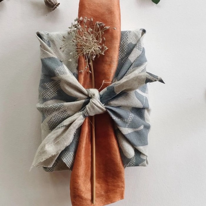 fleece fabric for tie blankets