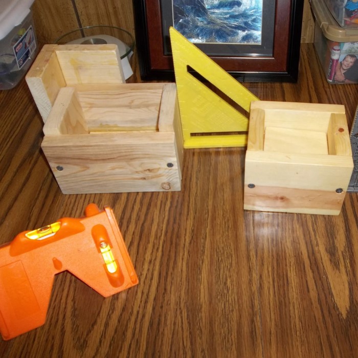 how to make a music box