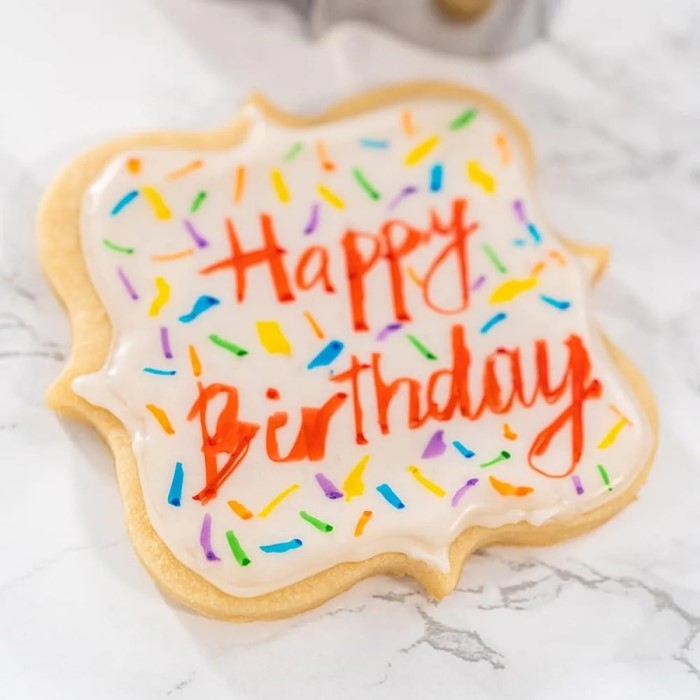 edible markers for cookies